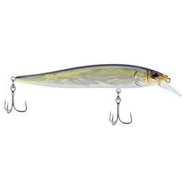 Buy nebu BERKLEY STUNNA 100+1 JERKBAIT