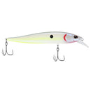 BERKLEY STUNNA 100+1 JERKBAIT-1