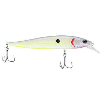 BERKLEY STUNNA 100 JERKBAIT