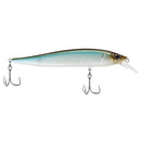 BERKLEY STUNNA 100+1 JERKBAIT-15