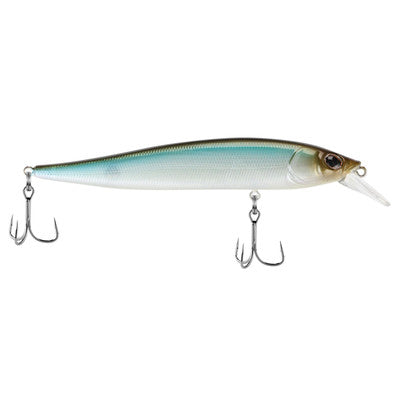 BERKLEY STUNNA 100 JERKBAIT