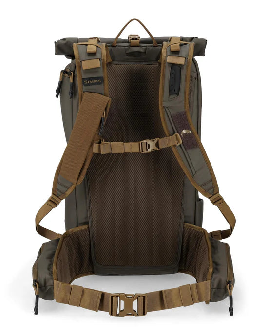 SIMMS HEADWATERS BACKPACK