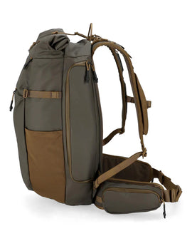 SIMMS HEADWATERS BACKPACK - 0