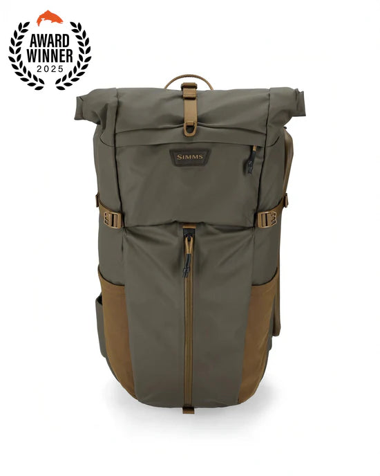 SIMMS HEADWATERS BACKPACK