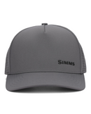 SIMMS DOUBLE HAUL TECH TRUCKER-1