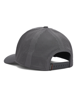 SIMMS DOUBLE HAUL TECH TRUCKER - 0