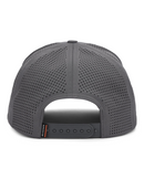 SIMMS DOUBLE HAUL TECH TRUCKER-3