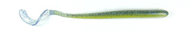 Buy sxe-shad ROBOWORM CURLY TAIL WORM
