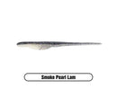X ZONE WHIPLASH SHAD-1