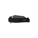 KERSHAW - DAWNSTAR KNIFE-3