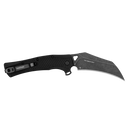 KERSHAW - DAWNSTAR KNIFE-2
