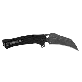 KERSHAW - DAWNSTAR KNIFE - 0