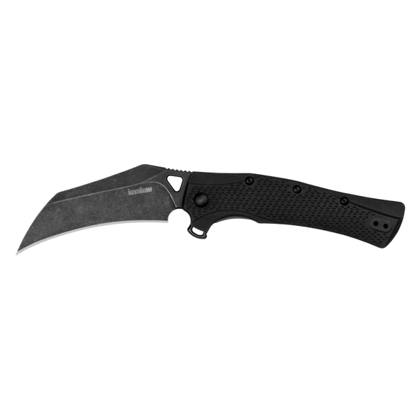 KERSHAW - DAWNSTAR KNIFE