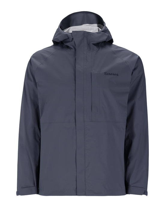SIMMS M'S WAYPOINTS JACKET