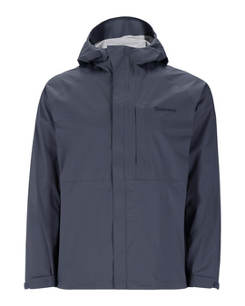SIMMS M'S WAYPOINTS JACKET