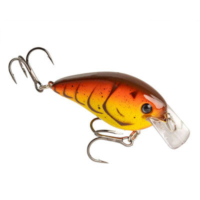 STRIKE KING KVD 1.5 SQUAREBILL