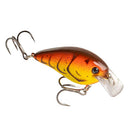 STRIKE KING KVD 1.5 SQUAREBILL-20