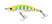 Chartreuse Baby Trout