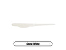 X ZONE WHIPLASH SHAD-3