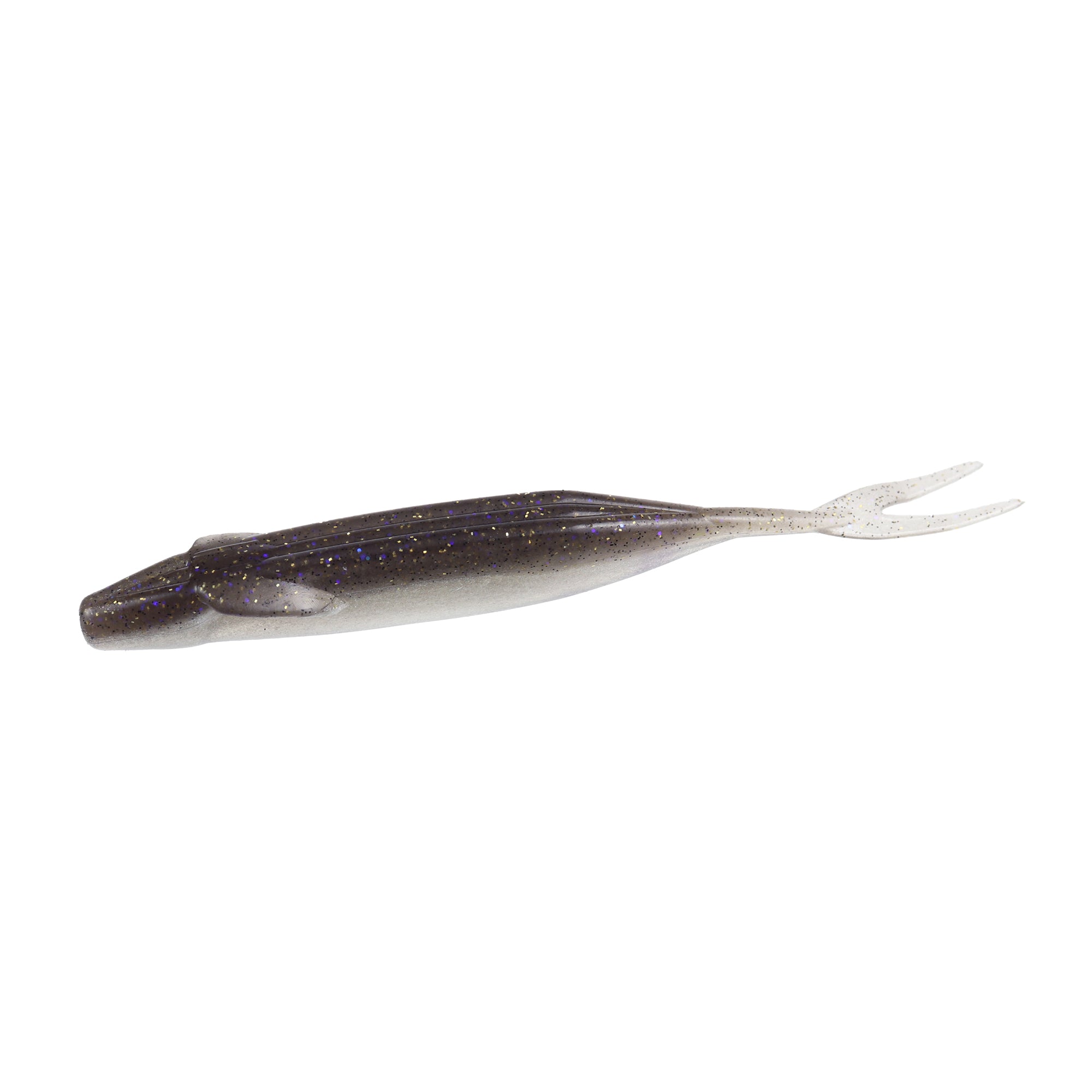 Buy gizzard-shad ZOOM WINGED FLUKE