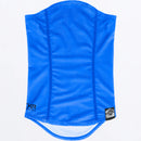 FXR PRO SERIES UPF NECK GAITER-2