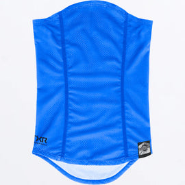 FXR PRO SERIES UPF NECK GAITER - 0