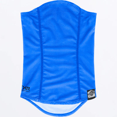 FXR PRO SERIES UPF NECK GAITER