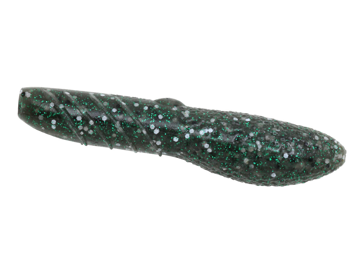 DEPS COVER SCAT | Copperstate Tackle