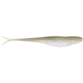 Buy tennessee-shad Z-MAN SCENTED JERK SHADZ 3"-5"