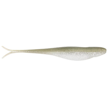 Buy tennessee-shad Z-MAN SCENTED JERK SHADZ