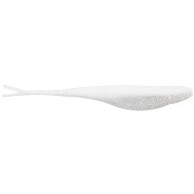 Z-MAN SCENTED JERK SHADZ 3"-5"