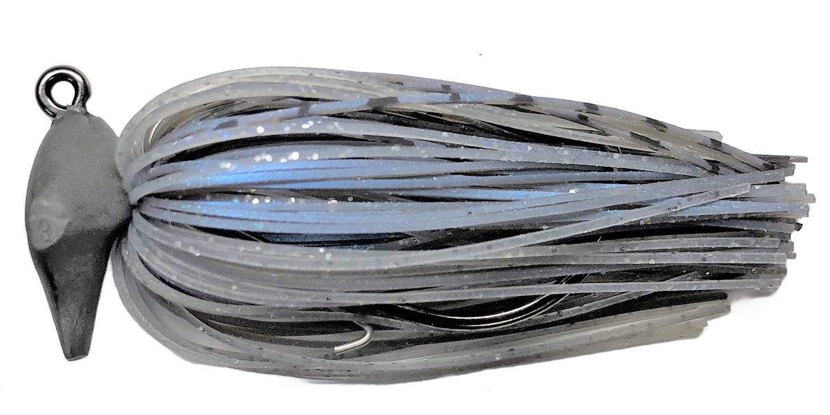 Zappu doop hook - Sport & Plein air Zappu doop hook - Sport & Plein air