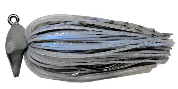 ZAPPU P.D. CHOPPER DEAD SLOW