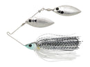 DEPS GLIDE HEAD SPINNERBAIT-5