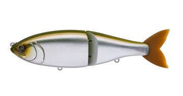 Buy 13-greenade SWIMBAIT REPUBLIC GLIDEWAY 176