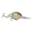 STRIKE KING PRO MODEL 5XD CRANKBAITS-21