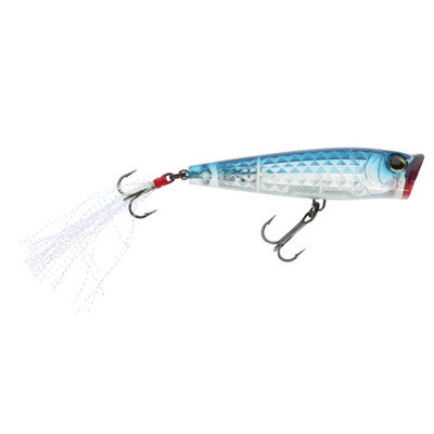 YO-ZURI 3DR-X POPPER