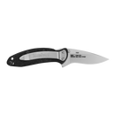KERSHAW SCALLION KNIFE-1