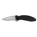 KERSHAW SCALLION KNIFE-2