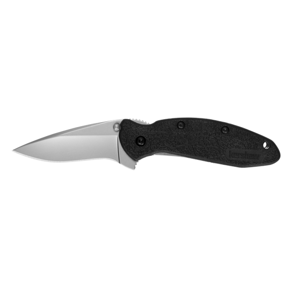 KERSHAW SCALLION KNIFE