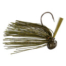 BIG BITE BAITS L.S. FOOTBALL JIG-4