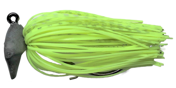 ZAPPU P.D. CHOPPER DEAD SLOW