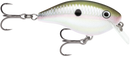 RAPALA OG BIG ROCCO-5