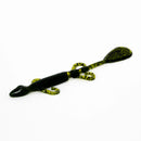 LAKE FORK LURE CO HYPER LIZARD-7