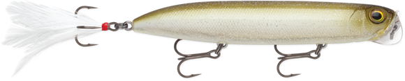 RAPALA PXR JOWLER 127