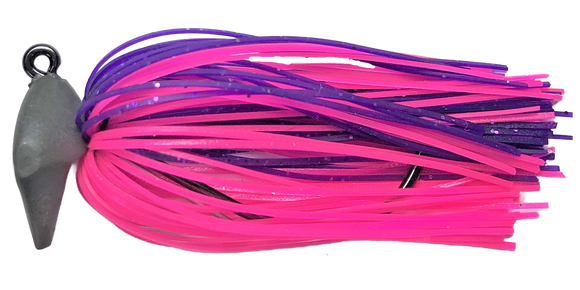 ZAPPU P.D. CHOPPER DEAD SLOW