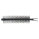 HIDEUP COIKE STRAIGHT ELASTOMER 140MM-3