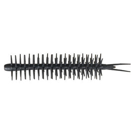Buy 109-black-solid HIDEUP COIKE STRAIGHT ELASTOMER 140MM