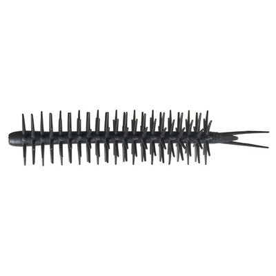 Buy 109-black-solid HIDEUP COIKE STRAIGHT ELASTOMER 140MM