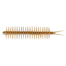 HIDEUP COIKE STRAIGHT ELASTOMER 140MM-1